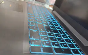 New Laptop Lenovo IdeaPad 1 8GB Intel Core I7 HDD+SSD 1T