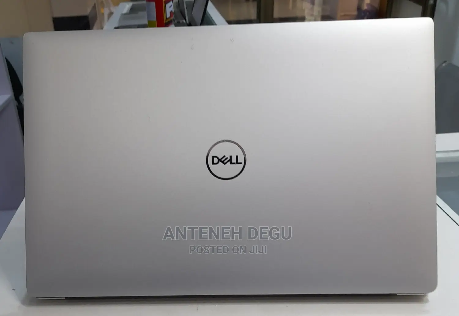 New Laptop MSI Pulse GL66 16GB Intel Core I7 SSD 1T