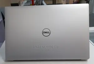 New Laptop MSI Pulse GL66 16GB Intel Core I7 SSD 1T