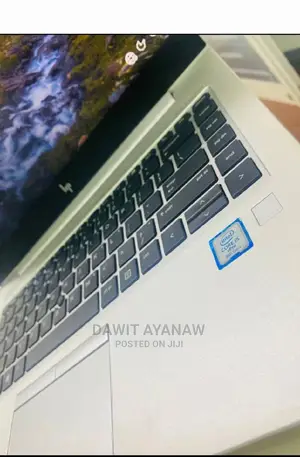 New Laptop 16GB Intel Core I5 SSD 512GB