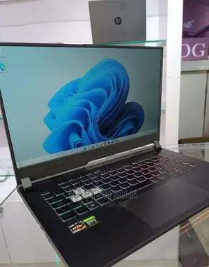 New Laptop Asus A42Jr 16GB AMD Ryzen 7 SSD 512GB