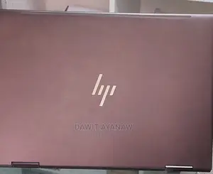 New Laptop 8GB Intel Core I7 SSD 512GB