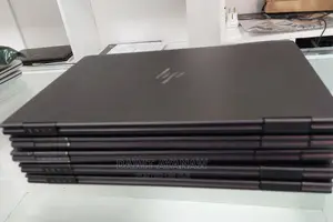 New Laptop 8GB Intel Core I7 SSD 512GB