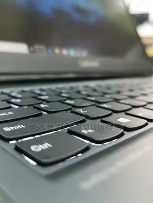 New Laptop Lenovo Legion 5 8GB AMD Ryzen 5 SSD 256GB