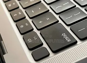 New Laptop Apple MacBook Air 2020 8GB Intel Core I5 SSD 512GB