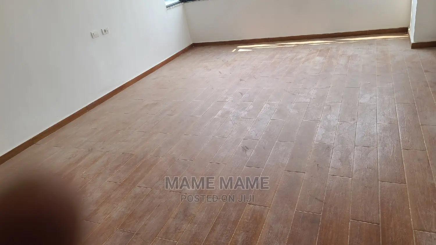 3bdrm Apartment in Adidas Abeba, Bole for rent