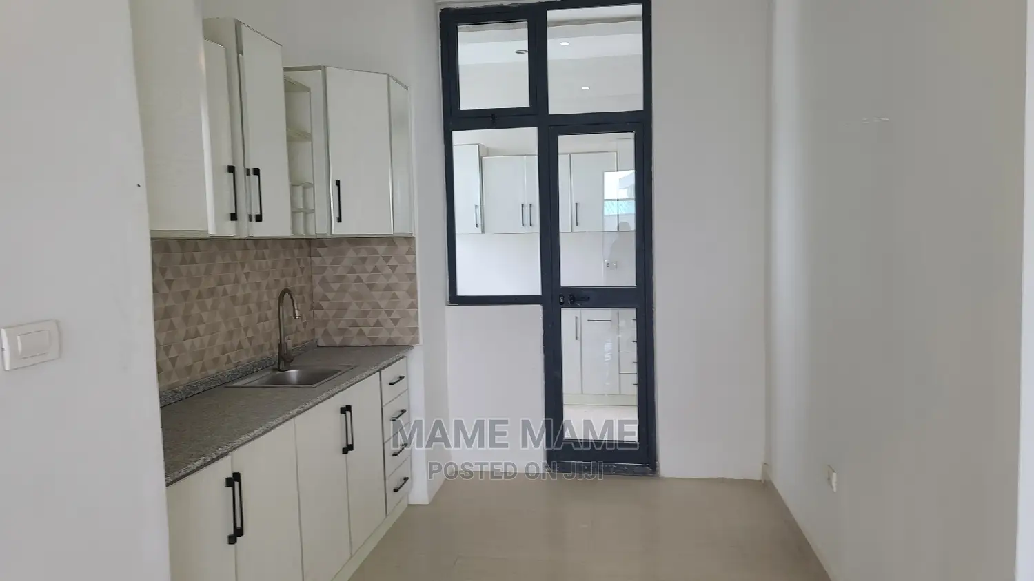3bdrm Apartment in Adidas Abeba, Bole for rent