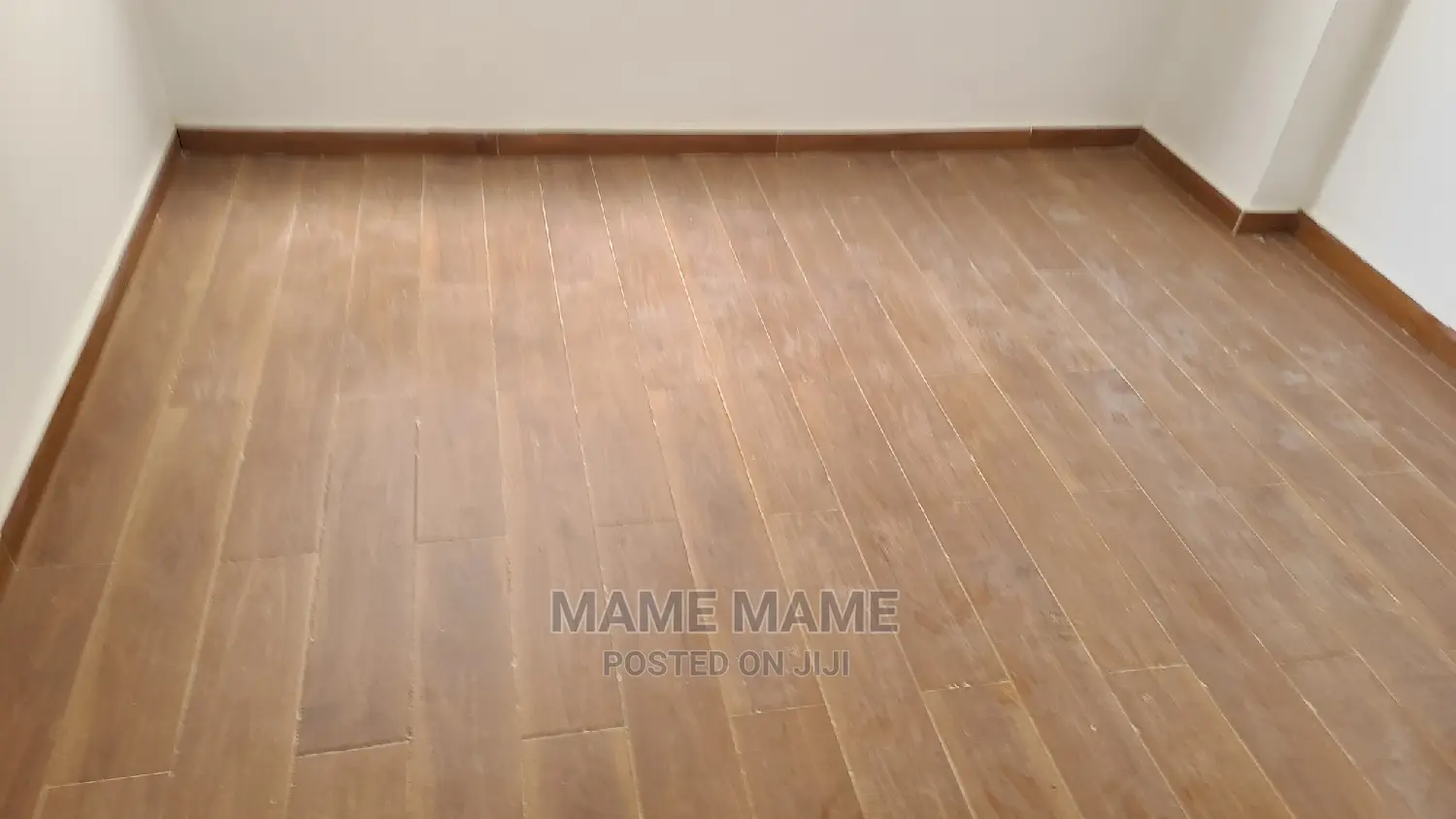 3bdrm Apartment in Adidas Abeba, Bole for rent