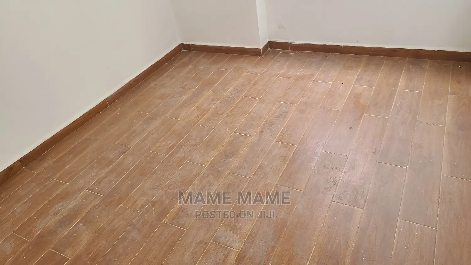 3bdrm Apartment in Adidas Abeba, Bole for rent