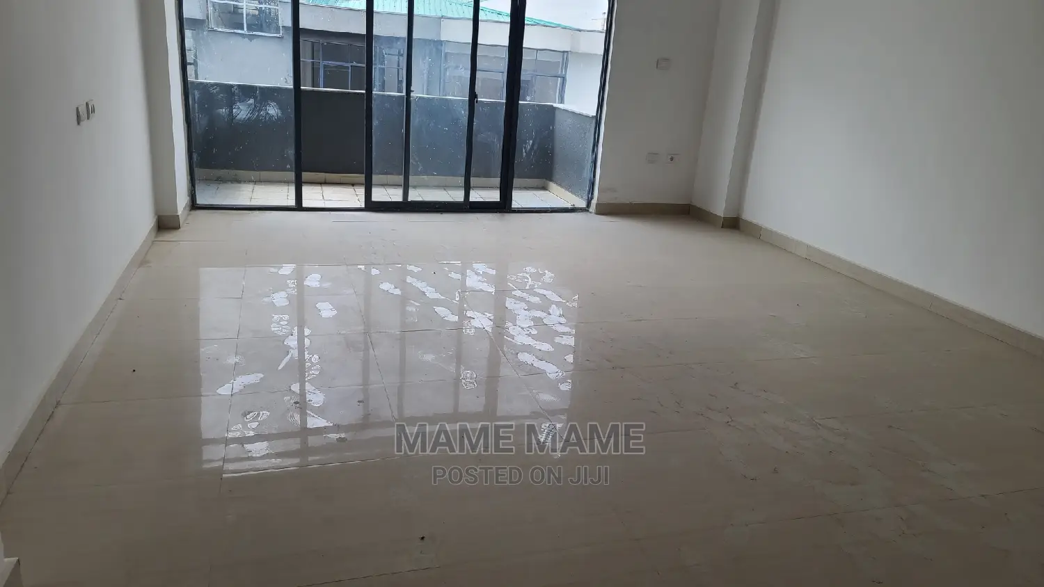 3bdrm Apartment in Adidas Abeba, Bole for rent