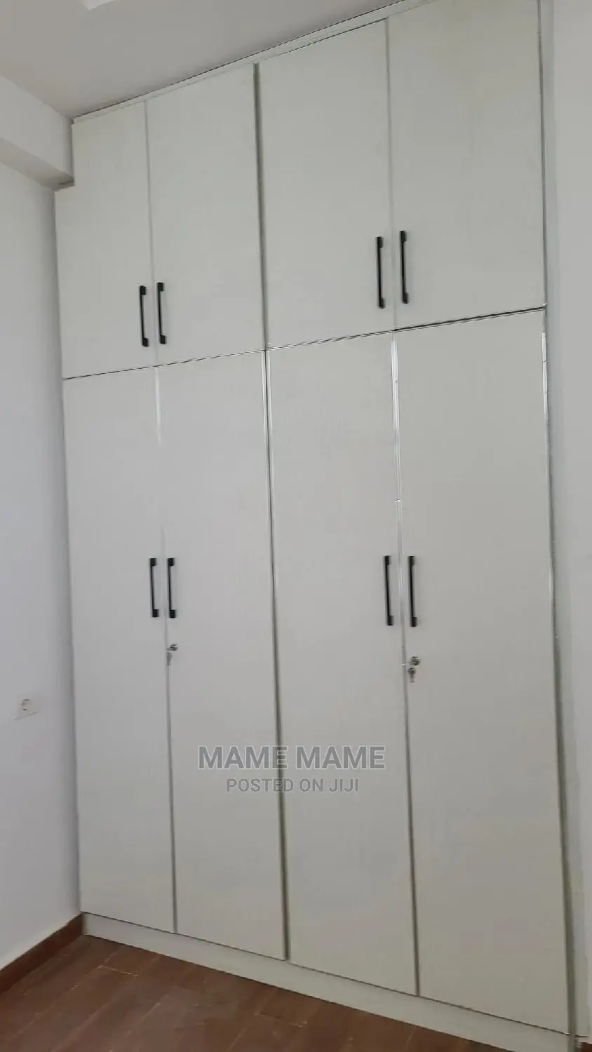 3bdrm Apartment in Adidas Abeba, Bole for rent