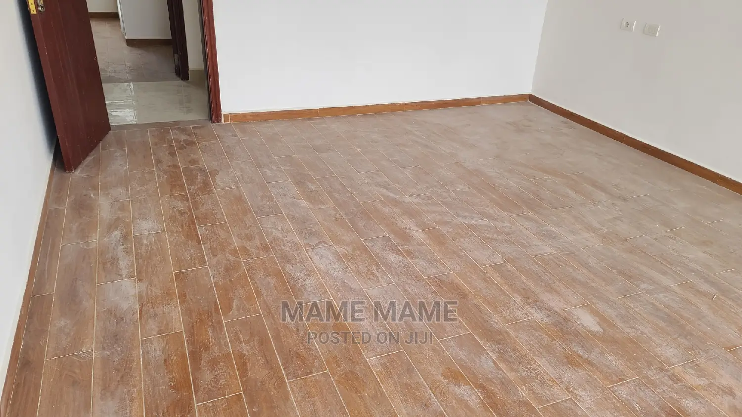 3bdrm Apartment in Adidas Abeba, Bole for rent