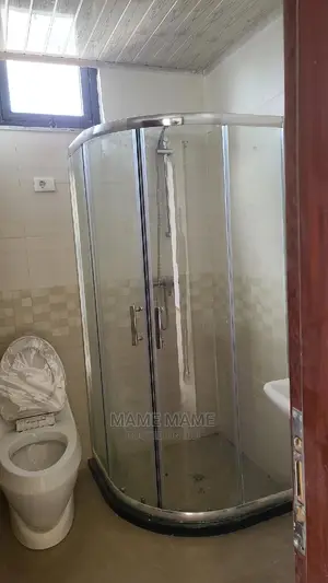 3bdrm Apartment in Adidas Abeba, Bole for rent