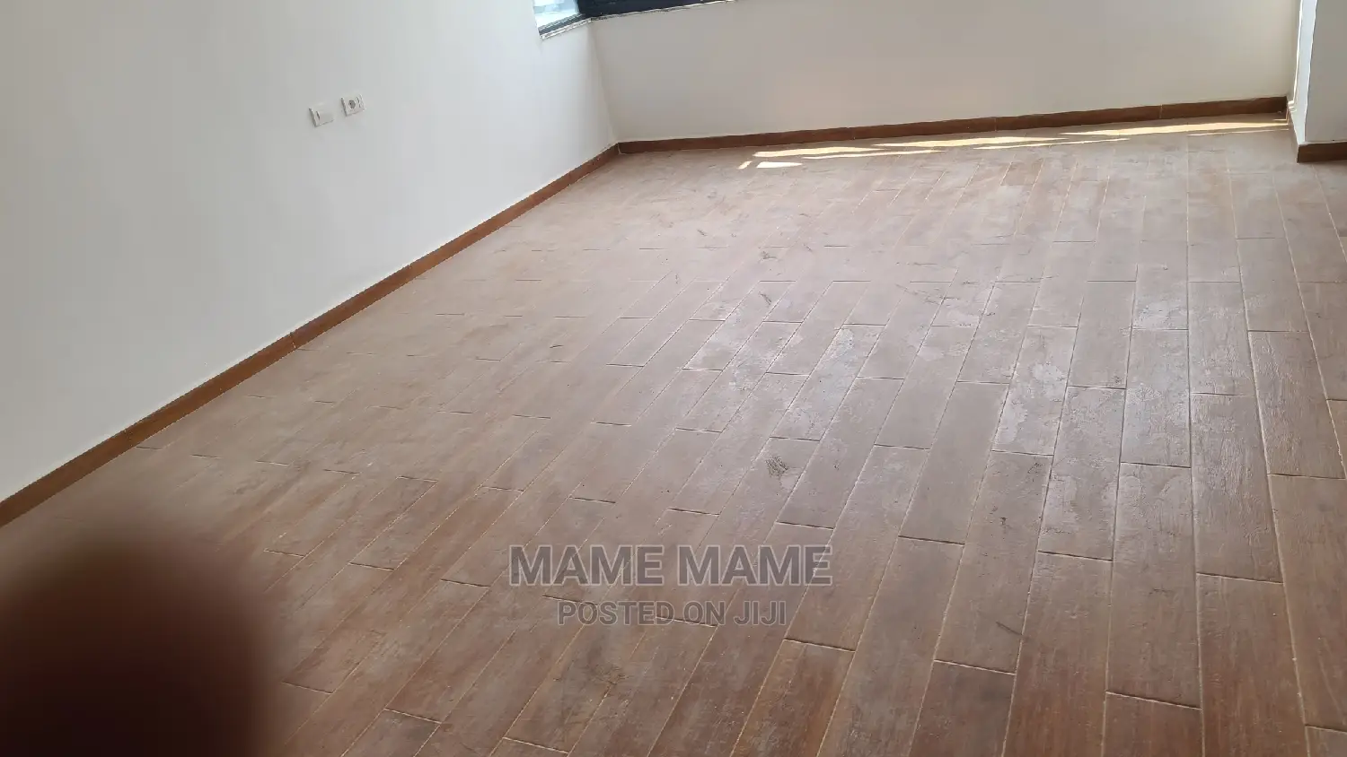 3bdrm Apartment in Adidas Abeba, Bole for rent