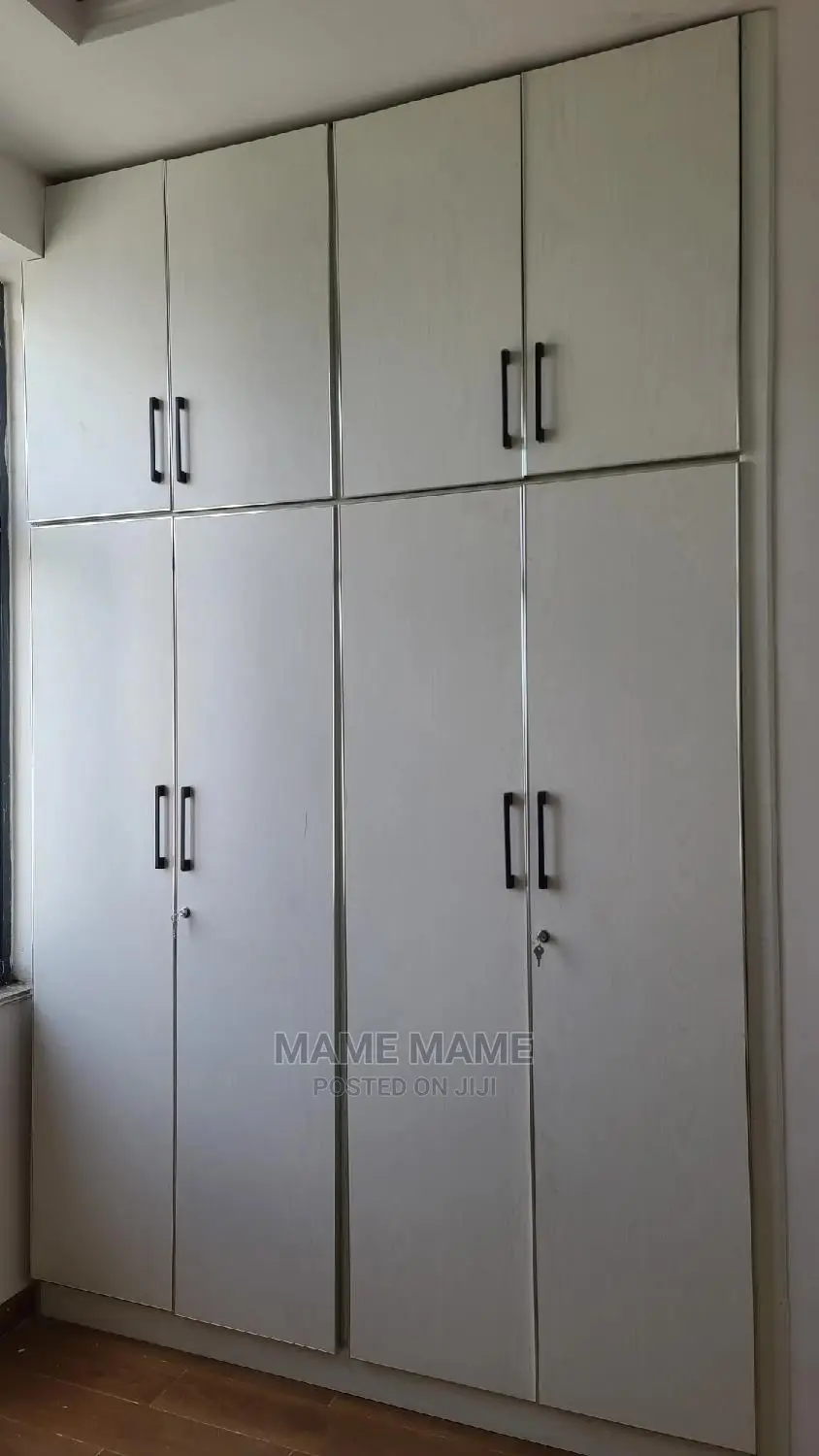 3bdrm Apartment in Adidas Abeba, Bole for rent