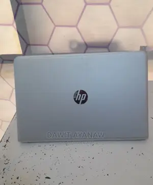 New Laptop 8GB Intel Core I5 HDD+SSD 128GB