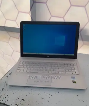 New Laptop 8GB Intel Core I5 HDD+SSD 128GB