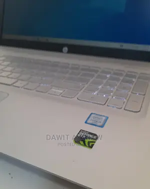 New Laptop 8GB Intel Core I5 HDD+SSD 128GB