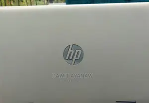 New Laptop HP Pavilion 14 8GB Intel Core I5 SSD 512GB
