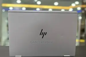 Photo - New Laptop 8GB Intel Core I5 SSD 512GB