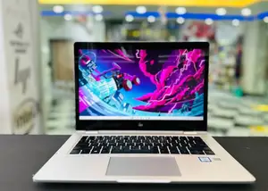 New Laptop 8GB Intel Core I5 SSD 512GB