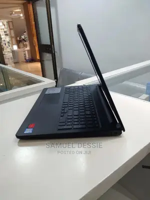 New Laptop Dell Inspiron 15 8GB Intel Core I5 HDD 1T