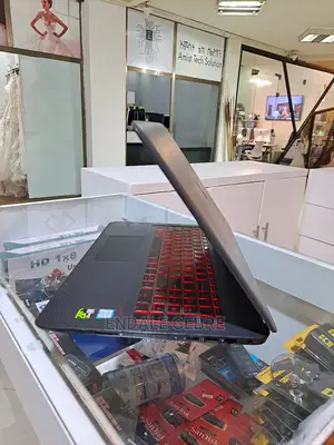 Photo - New Laptop HP 12GB Intel Core I7 HDD+SSD 1T