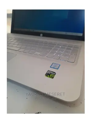 New Laptop HP Envy 14 8GB Intel Core I5 HDD 1T