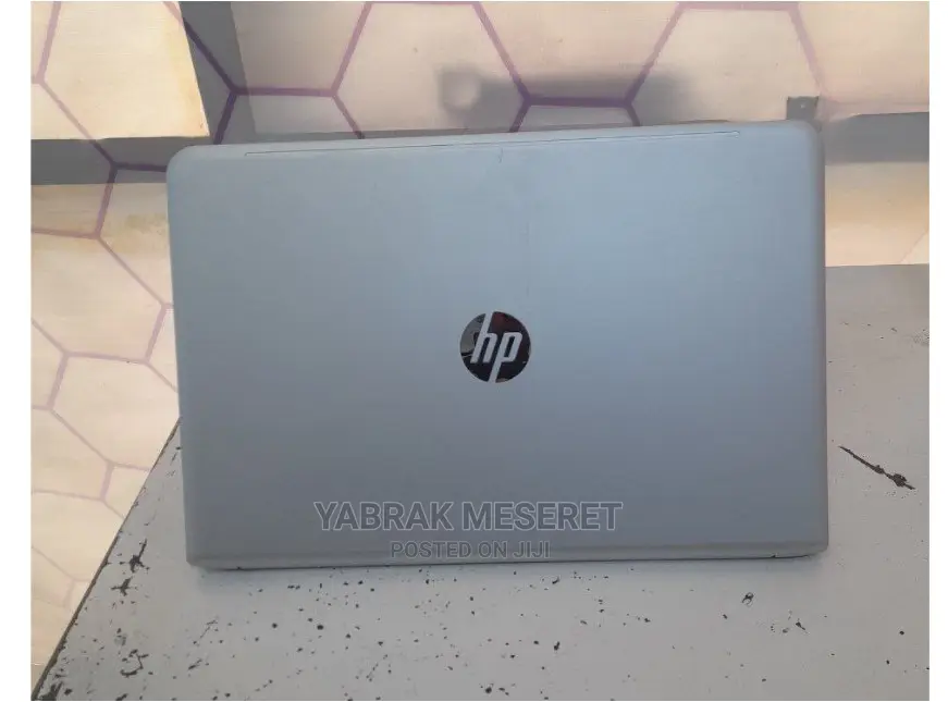 New Laptop HP Envy 14 8GB Intel Core I5 HDD 1T