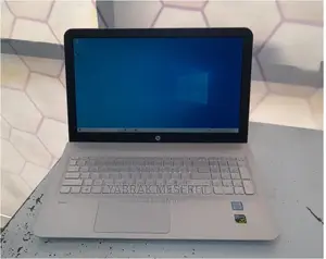 New Laptop HP Envy 14 8GB Intel Core I5 HDD 1T