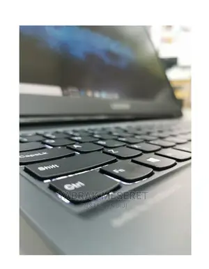 New Laptop Lenovo Legion 5 8GB Intel Core I5 SSD 256GB