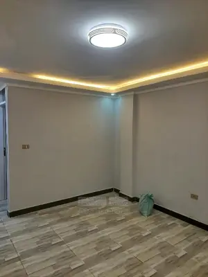 Furnished 1bdrm Condo in #ሰሚት ኮንዶሚኒየም, Bole for sale