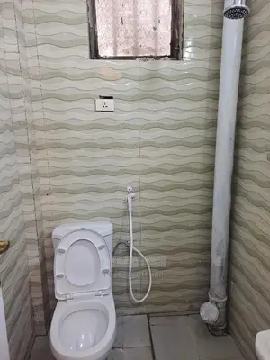 Furnished 1bdrm Condo in #ሰሚት ኮንዶሚኒየም, Bole for sale