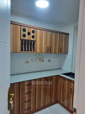 Furnished 1bdrm Condo in #ሰሚት ኮንዶሚኒየም, Bole for sale