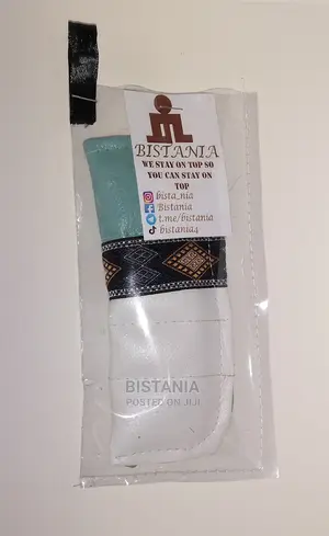 Cultural Eye Glasses Case in Fair Prices