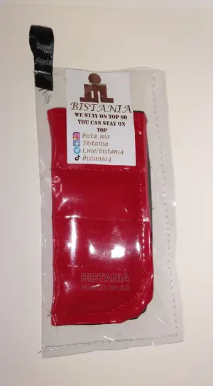 Cultural Eye Glasses Case in Fair Prices