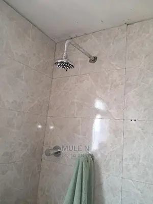 Photo - Furnished 3bdrm Condo in Abado Condominium, Yeka for sale