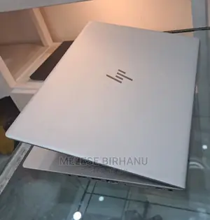 New Laptop HP EliteBook 840 G5 16GB Intel Core I5 SSD 512GB