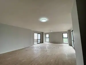 አስቸኳይ የሚከራይ ለቢሮ የሚሆን ህንፃ