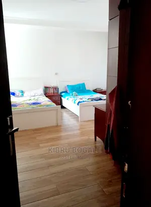 9bdrm House in Samit, Bole for sale