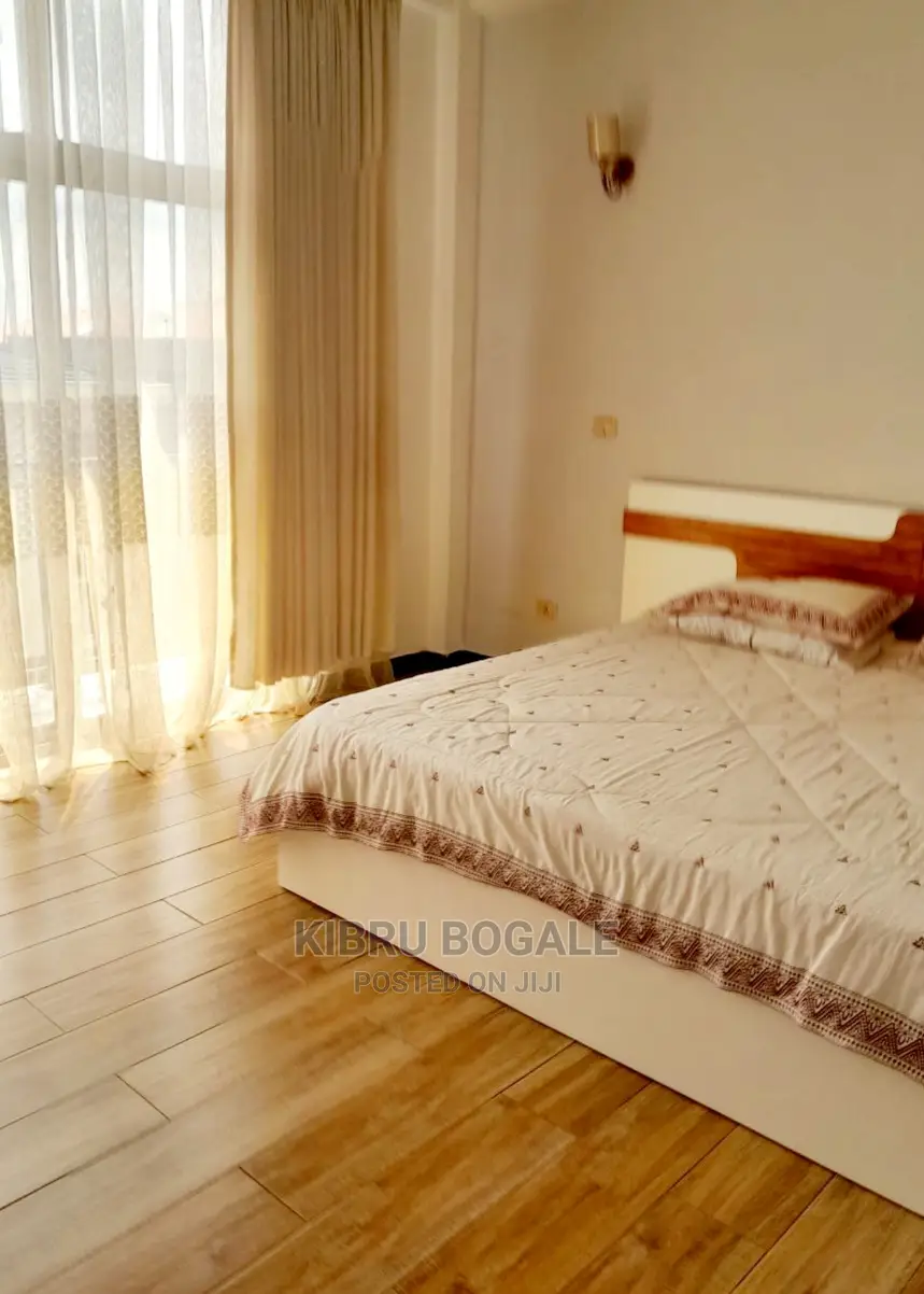 9bdrm House in Samit, Bole for sale