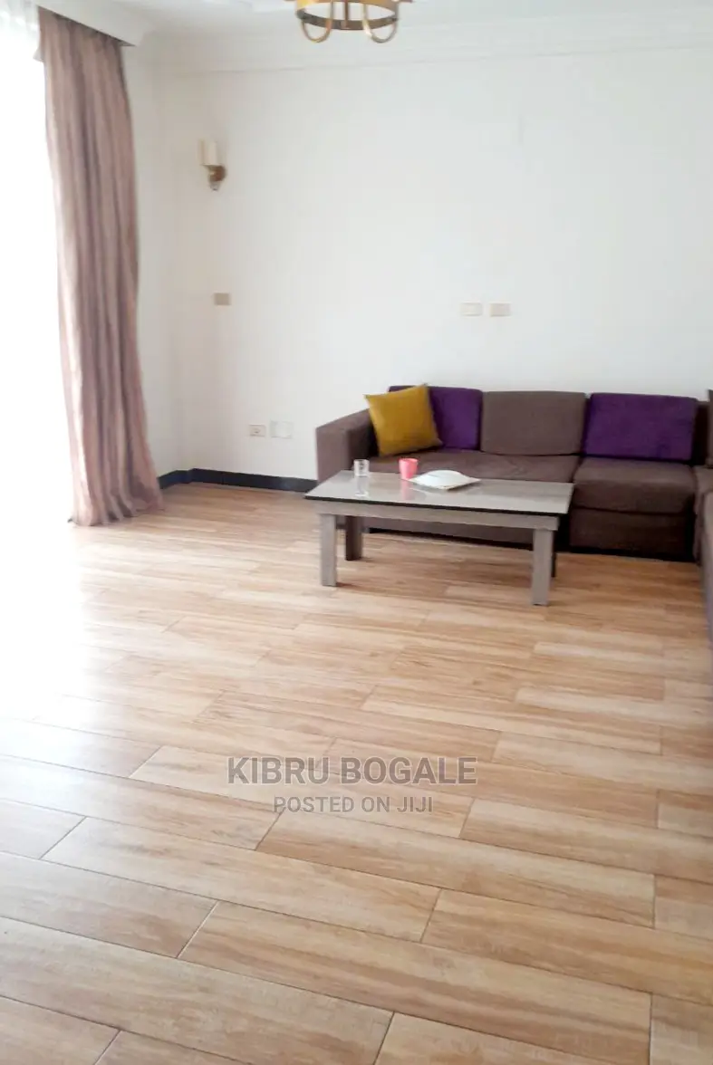 9bdrm House in Samit, Bole for sale