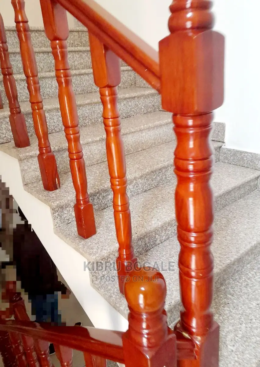 9bdrm House in Samit, Bole for sale