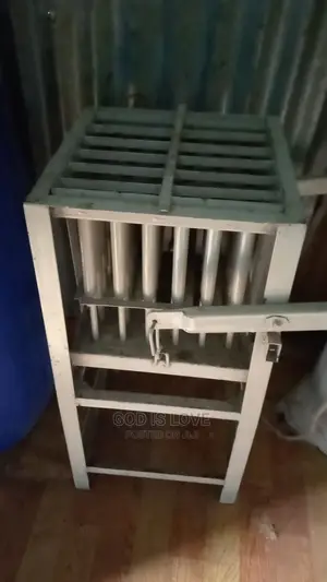 የሻማ ማሽን Candles Machine