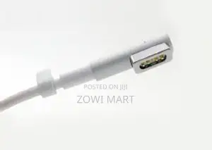 Apple 60W Magsafe Power Adapter