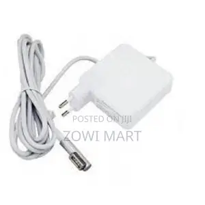 Apple 60W Magsafe Power Adapter