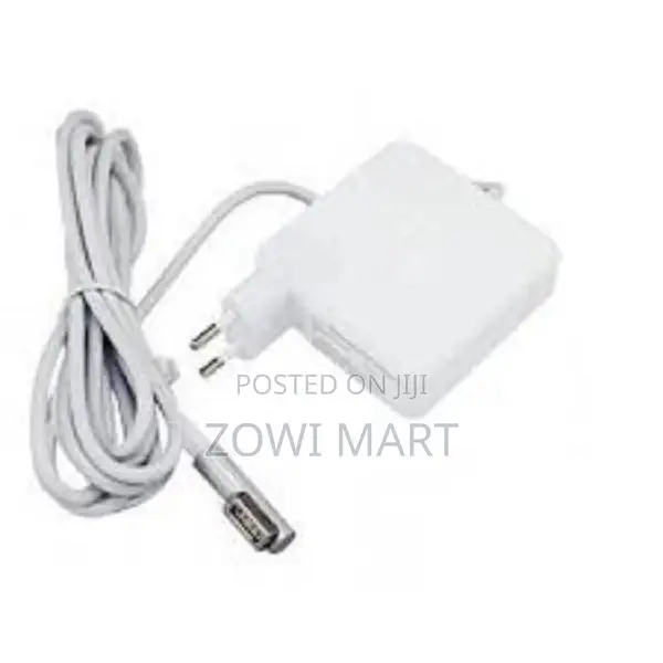 Apple 60W Magsafe Power Adapter