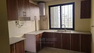 2bdrm Apartment in Addis Abeba, Yeka for sale