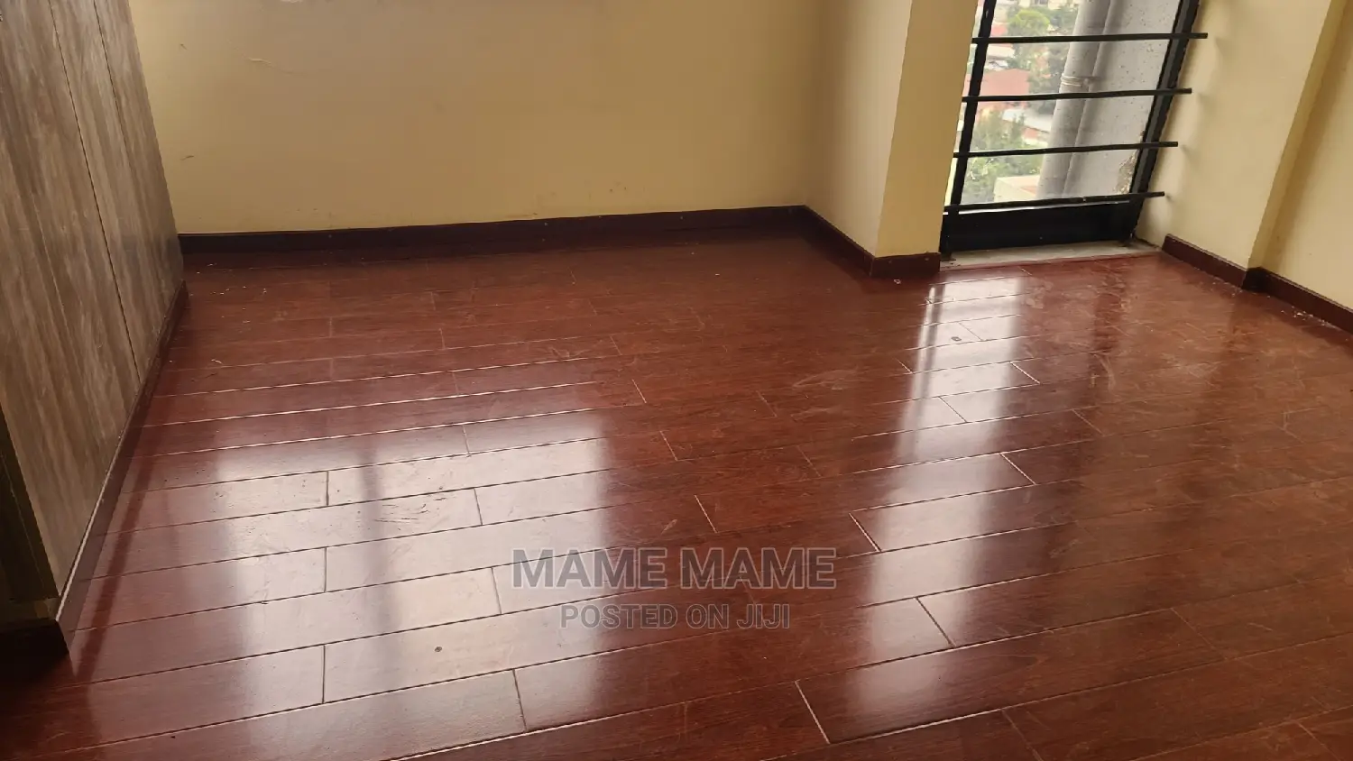 2bdrm Apartment in Addis Abeba, Yeka for sale