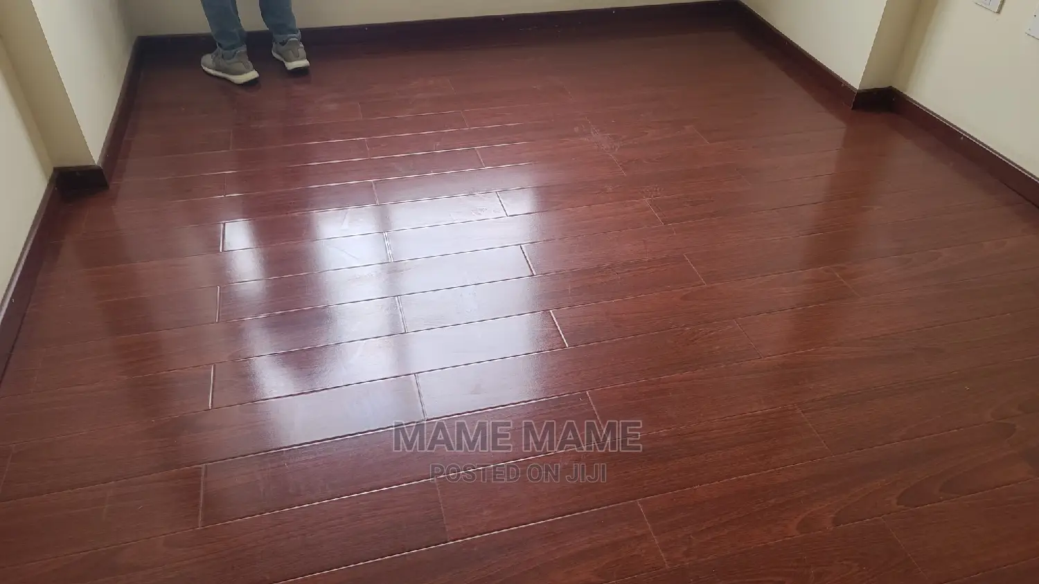 2bdrm Apartment in Addis Abeba, Yeka for sale